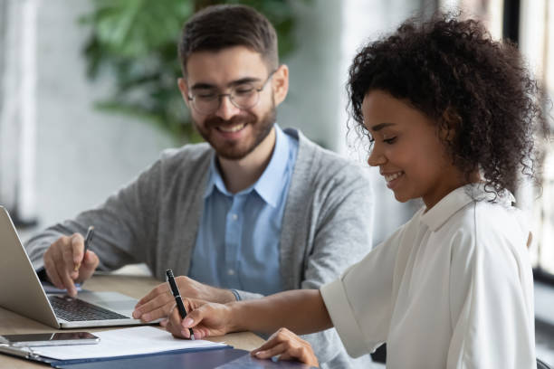 Best Personal Loans  in Franklinville, NC