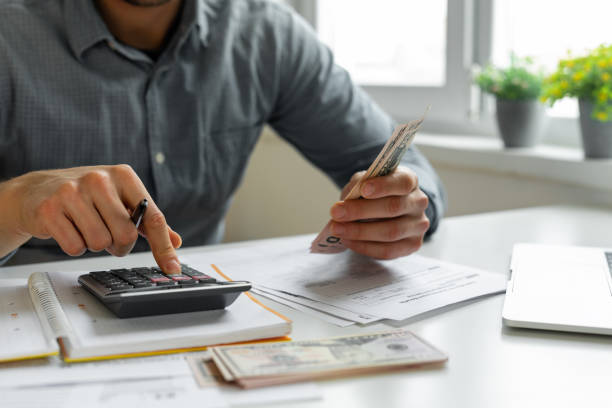 Best Secured Loans  in Franklinville, NC