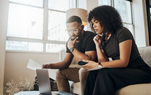 Best Installment Loans  in Franklinville, NC