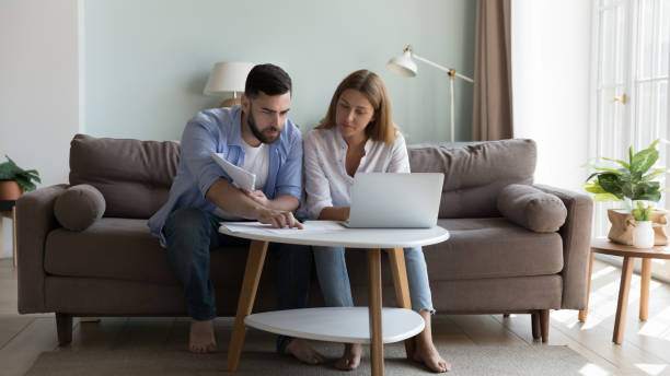 Best Commercial Real Estate Loans  in Franklinville, NC