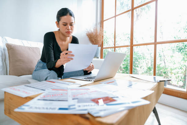 Best Home Equity Loans  in Franklinville, NC